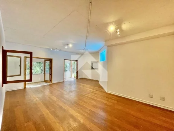 Imagem Casa de Condomínio em Palos Verdes - Carapicuíba