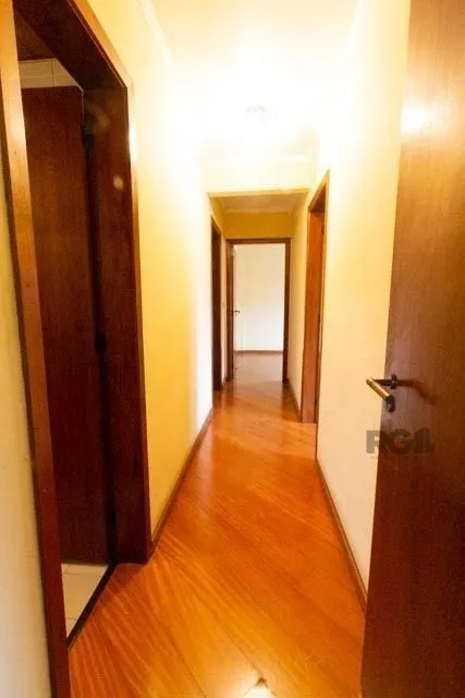 Imagem Apartamento em Menino Deus