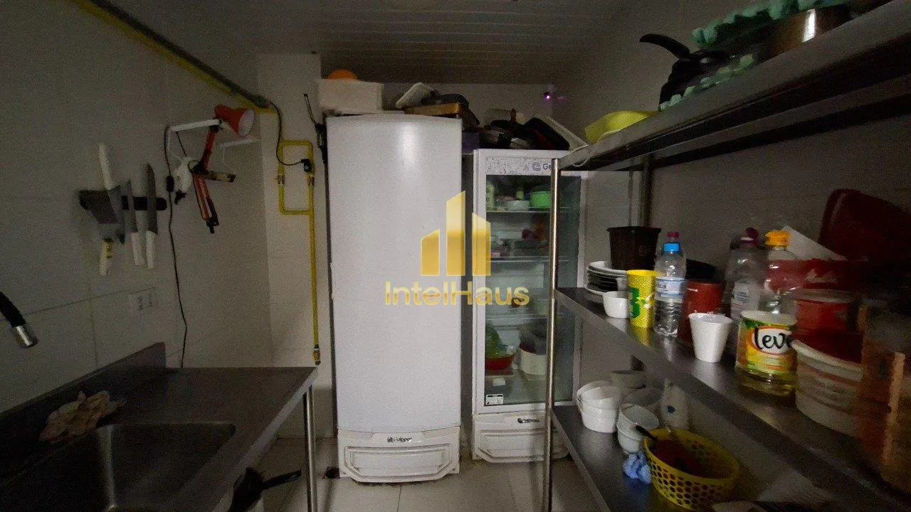 Imagem Excepcional oportunidade de investimento para gastrônomos, operadores experientes ou redes de franq...