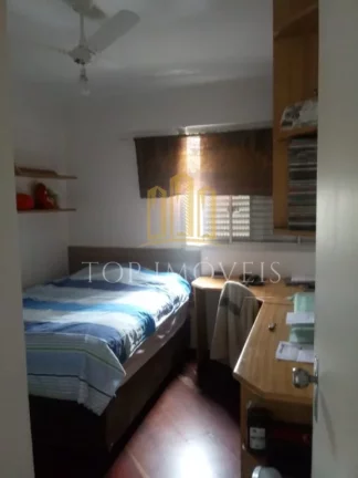 Imagem Exclusividade na Vila Adyana! Apresentamos um belíssimo apartamento em uma das regiões mais nobres e desejadas de São José dos Campos, perfeito para quem valoriza qualidade de vida, sofisticação e praticidade.