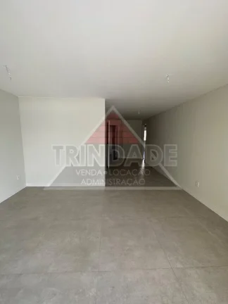 Imagem APARTAMENTO RESIDENCIAL em RIO DE JANEIRO - RJ, RECREIO DOS BANDEIRANTES