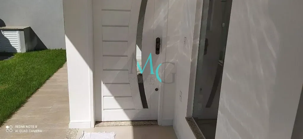 Imagem Casa com 4 dormitórios à venda, 480 m² por R$ 1.270.000 - Campo Grande - Rio de Janeiro/RJ
