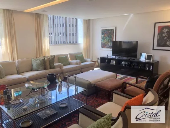 Imagem Apartamento Residencial à venda, Distrito de Bonfim Paulista, Ribeirão Preto - .