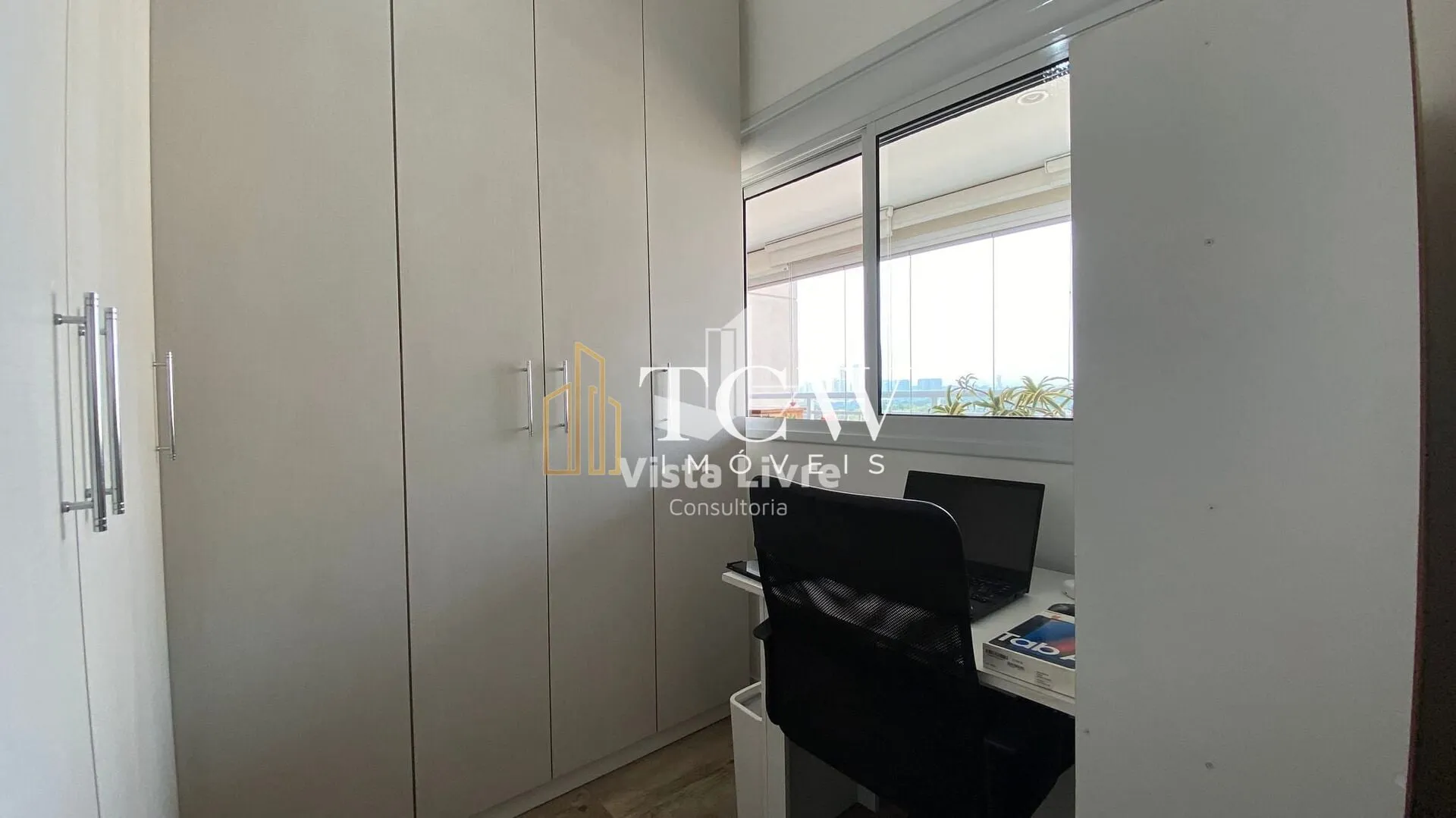 Imagem Apartamento à venda no bairro Várzea da Barra Funda - São Paulo/SP, Zona Oeste