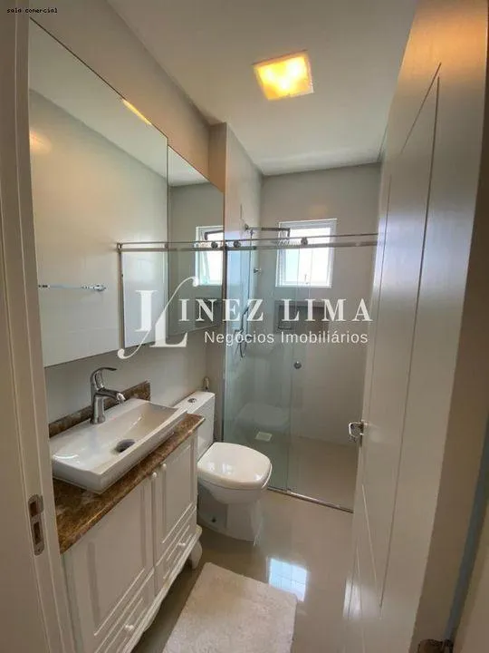 Imagem Apartamento para Locação em Itapema, meia praia, 3 dormitórios, 3 suítes, 4 banheiros, 2 vagas