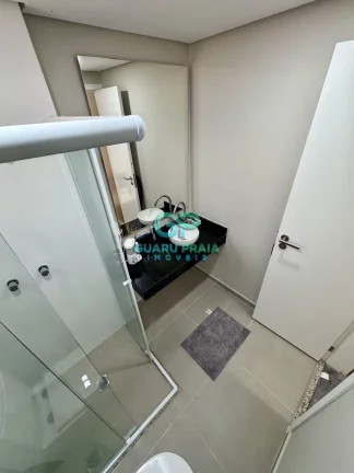 Imagem Apartamento à venda no bairro Pitangueiras - Guarujá/SP