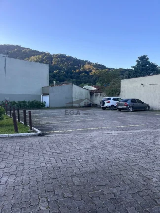 Imagem CASA NA PRAIA DE BOIÇUCANGA
