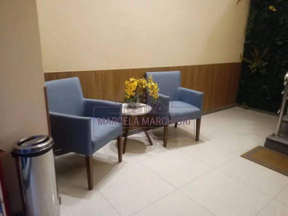 Imagem Apartamento quarto sala em Praia de Itaparica (( OPORTUNIDADE!!! ))
