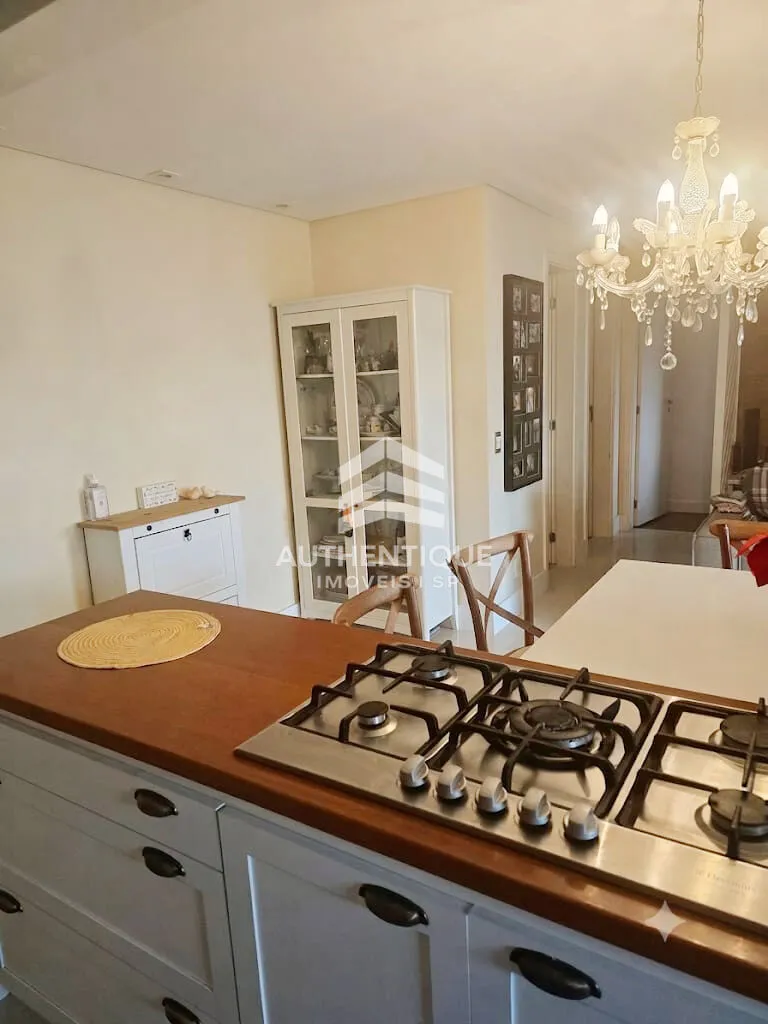 Imagem FANTASTIQUE VILA FORMOSA - Apartamento no bairro Vila Formosa à venda