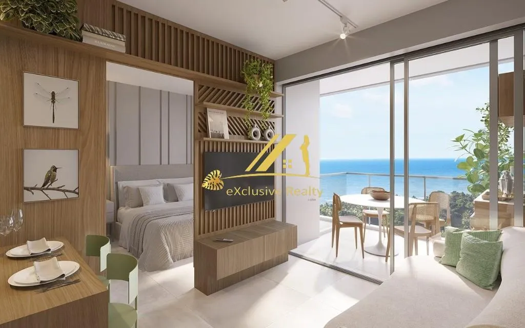 Imagem Apartamento RESIDENCIAL em Salvador - Bahia, Pituba