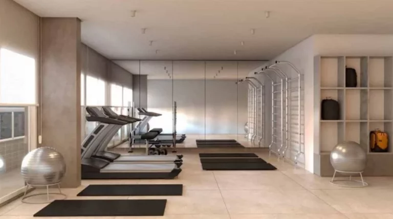 Imagem OPORTUNIDADE INCRIVEL!!! Apartamente 2 dormitórios com suíte!