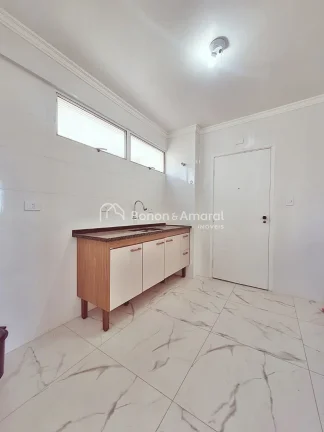 Imagem Excelente apartamento com 68 m² de área útil!

Localizado a apenas 2 quadras do Hospital São Lui...