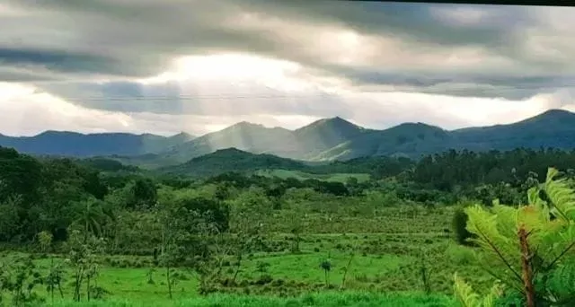 Imagem Terreno à venda Condominio Village da Serra, Tremembé - SP | Condomínio Village da Serra