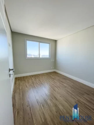Imagem Apartamento Quadra Mar para Venda em Balneário Camboriú, CENTRO, 4 dormitórios, 2 suítes, 4 banheiros, 3 vagas