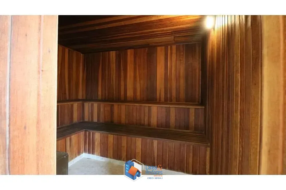 Imagem Apartamento à venda 4 Quartos 3 Suites 5 Vagas 271M² Morumbi São Paulo - SP