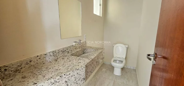 Imagem Casa a venda