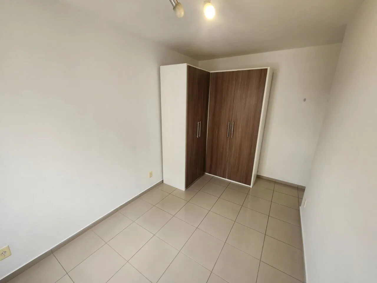 Imagem Apartamento de 50 metros 2 dormitórios 1 vaga a venda na Vila Sônia
