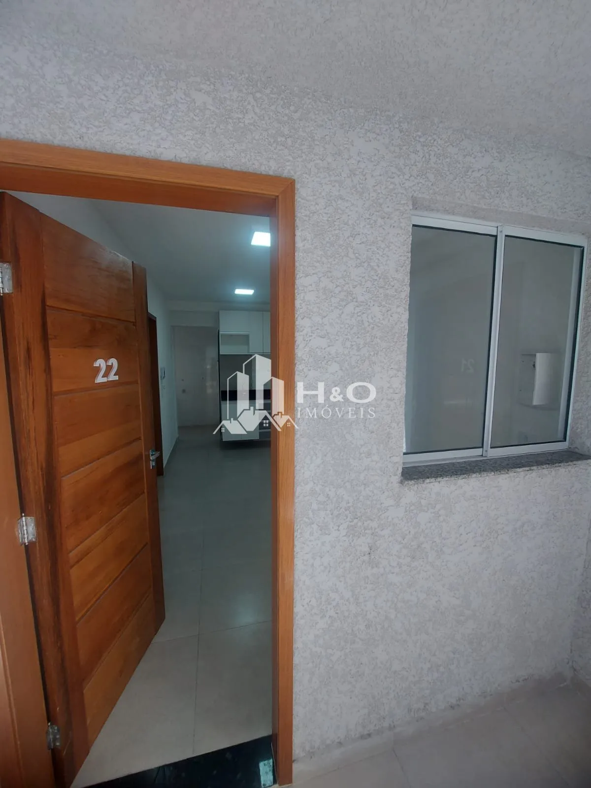 Imagem Apartamento à Venda - 2 Dormitórios, 1 Vaga - 700m do Metrô Vila Matilde | Oportunidade Única