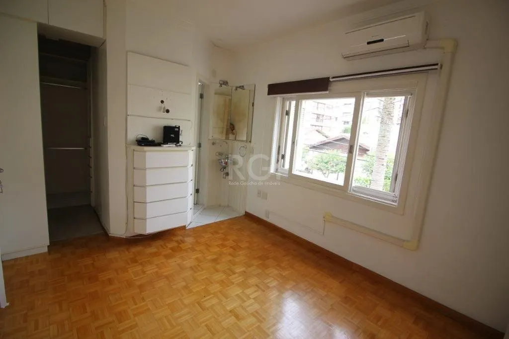 Imagem Apartamento para Comprar com 70 m² - Menino Deus - Porto Alegre/RS