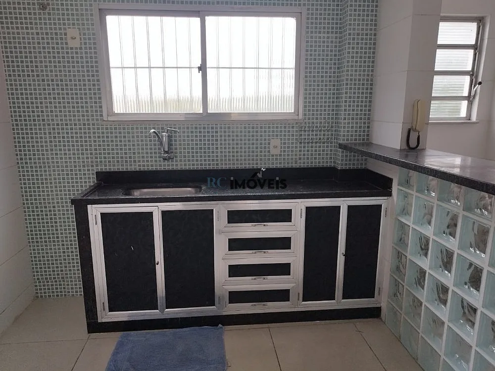 Imagem Apartamento a Venda no bairro Centro - São Gonçalo, RJ