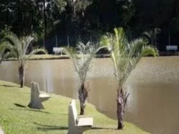 Imagem Terreno à venda, 240 m² por R$ 240.000,00 - Condominio Residencial Reserva Ipanema II - Sorocaba/SP