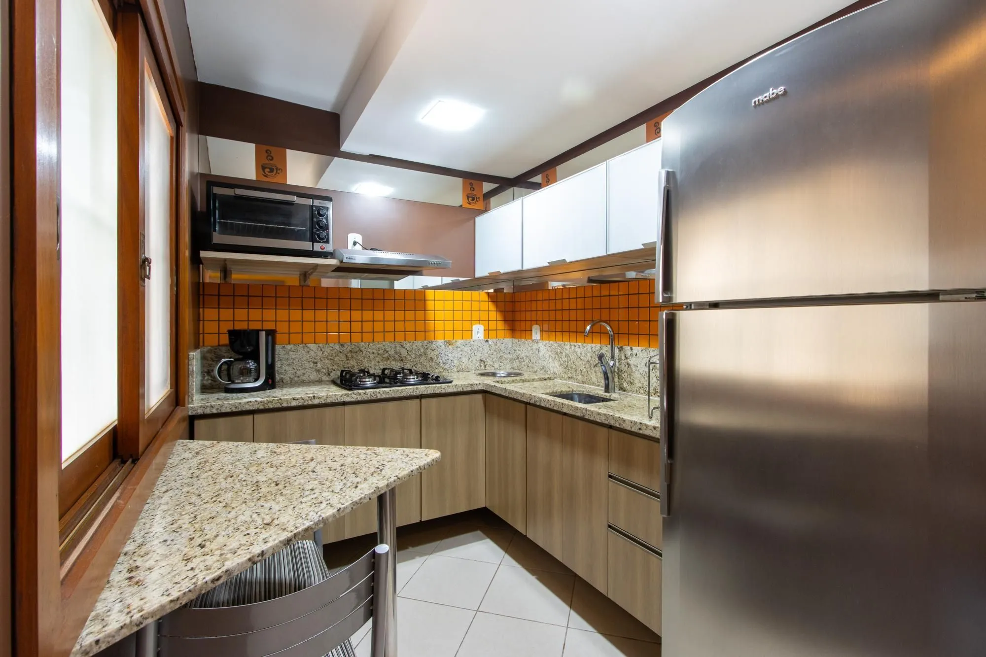 Imagem Casa Condomínio | 2 Quartos | Suíte | 1 Vaga | 102,13m2 Privativos | Bairro Guarujá