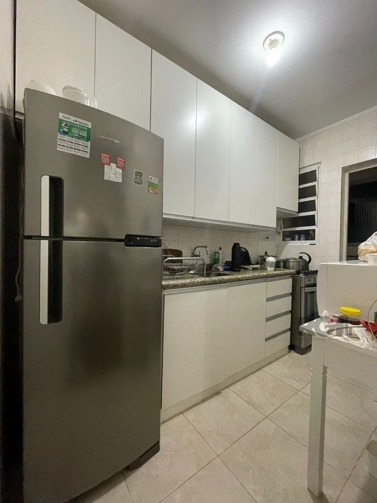 Imagem Apartamento em Nonoai