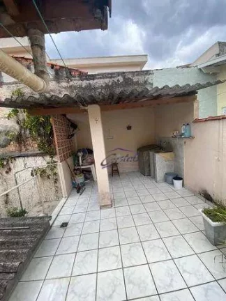 Imagem Excelente Sobrado vende ao lado Shopping Butantã