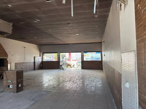 Imagem Sala comercial a venda