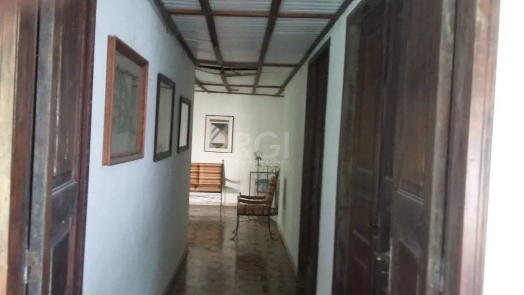 Imagem Area para Venda - 0m², 0 dormitórios, Ponta Grossa