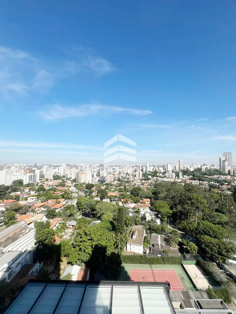 Imagem YOU COLLECTION ALVES GUIMARAES PINHEIROS - Apartamento em Pinheiros, São Paulo/SP