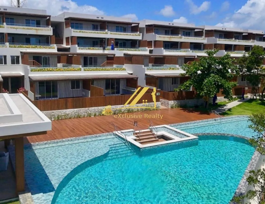 Imagem Apartamento RESIDENCIAL em Mata de São João - Bahia,