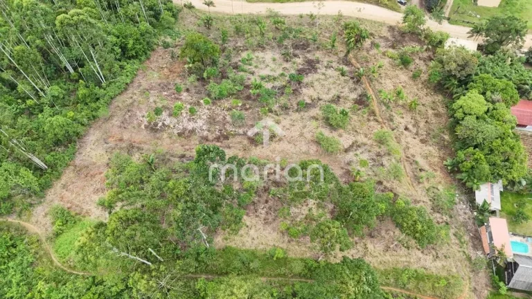 Imagem Terreno à Venda, Medeiros - Barra Velha