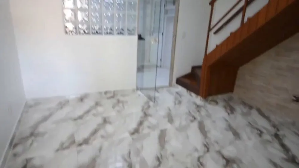 Imagem Casa a Venda no bairro Moqueta - Nova Iguaçu, RJ