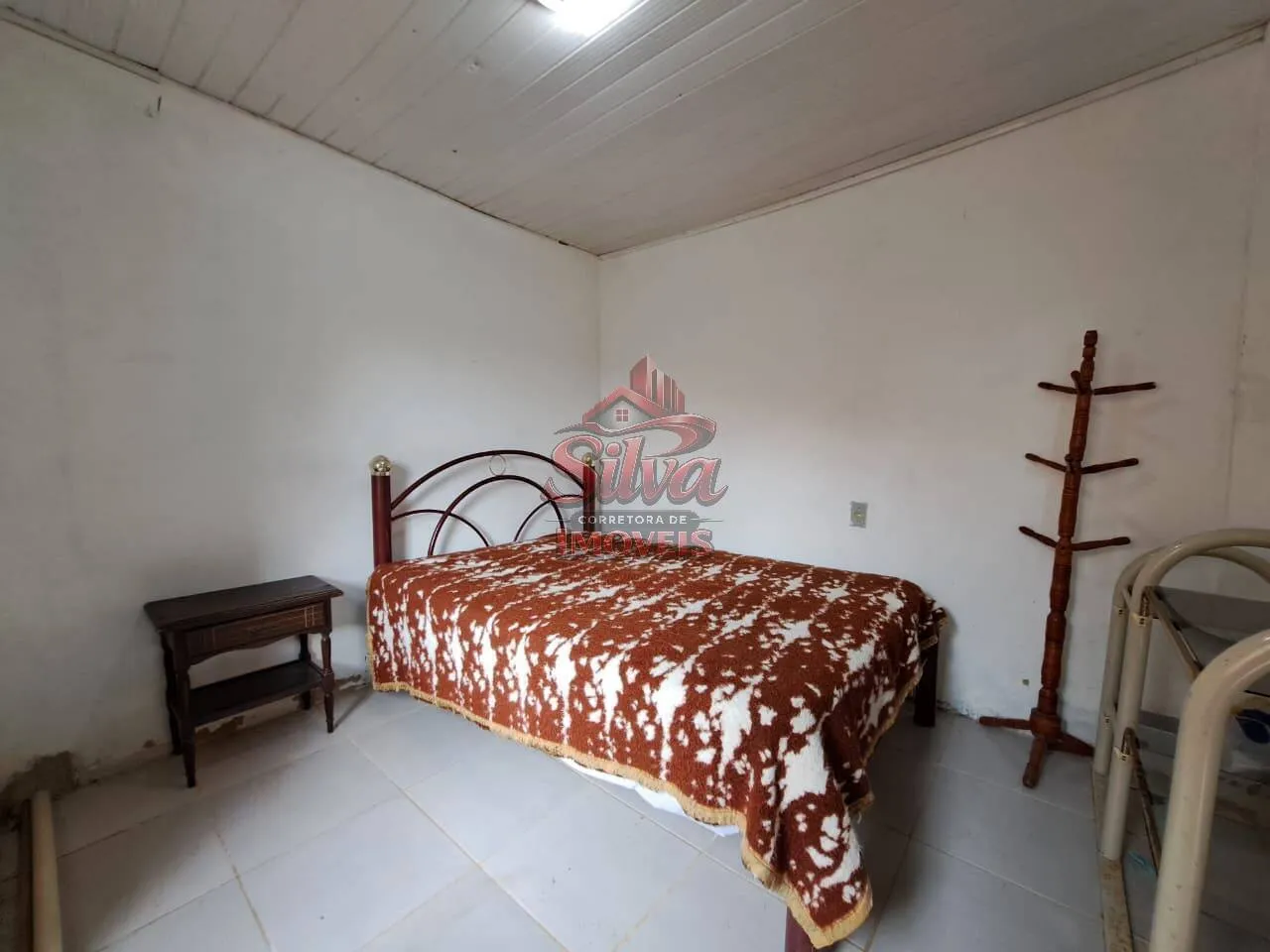 Imagem C39 | Casa de esquina em Mariluz