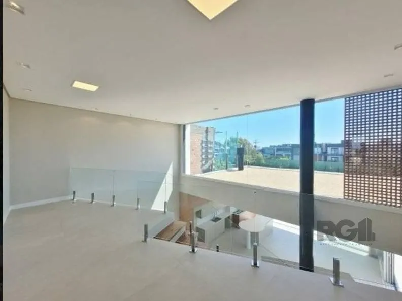 Imagem Casa de Condomínio em Centro