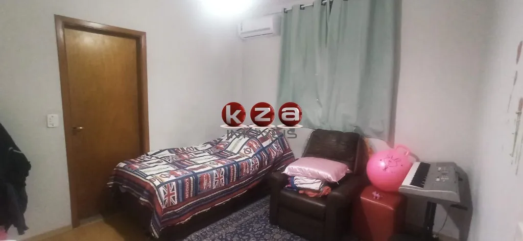 Imagem CASA A VENDA EM BOLSÃO DE SEGURANÇA EM VALINHOS/SP.