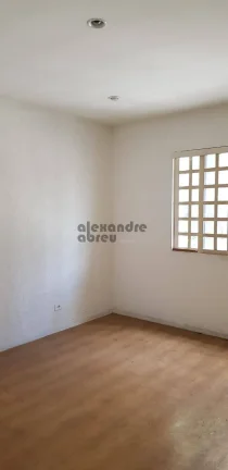 Imagem Casa Comercial paara locação em Pinheiros