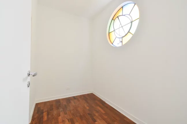 Imagem Apartamento à venda em São Paulo, Cerqueira C?(C)sar, com 3 quartos, 187m2