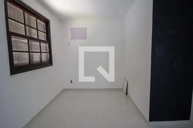 Imagem Casa à Venda - Vargem Pequena, 3 Quartos, 250 m2