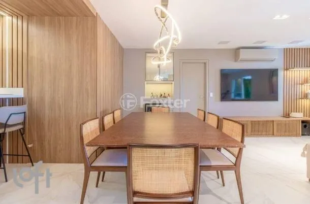 Imagem Apartamento Vila Leopoldina - 114M², 3 Dorms, 1 Suíte, 2 Vagas, Varanda