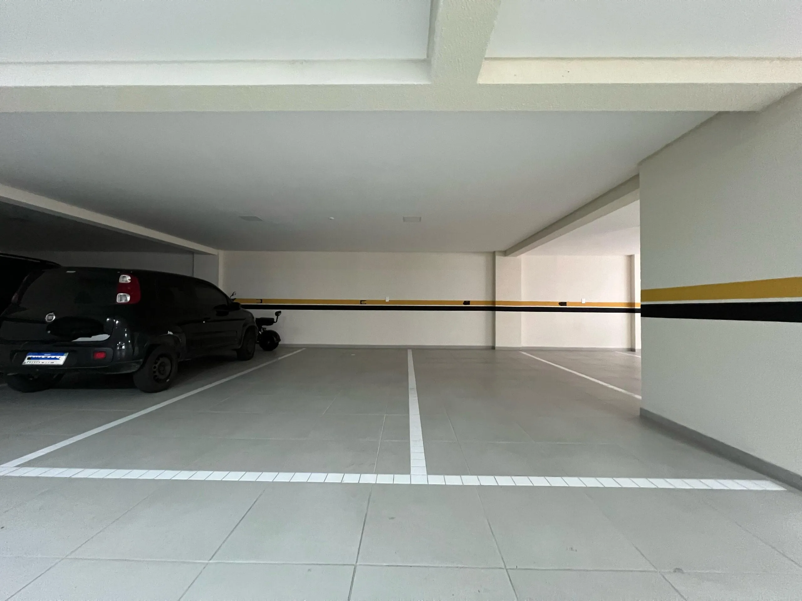 Imagem Apartamento com vista para o mar à venda com 129.31m2 por R$ 1.950.000,00