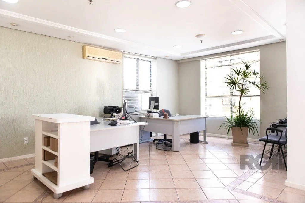 Imagem Conjunto/Sala Bairro Auxiliadora
