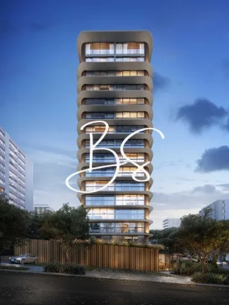 Imagem APARTAMENTO RESIDENCIAL em PORTO ALEGRE - RS, RIO BRANCO