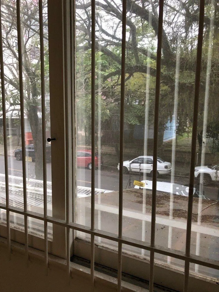 Imagem Terreno em Auxiliadora