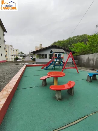 Imagem Apartamento em Santa Catarina, Joinville/SC