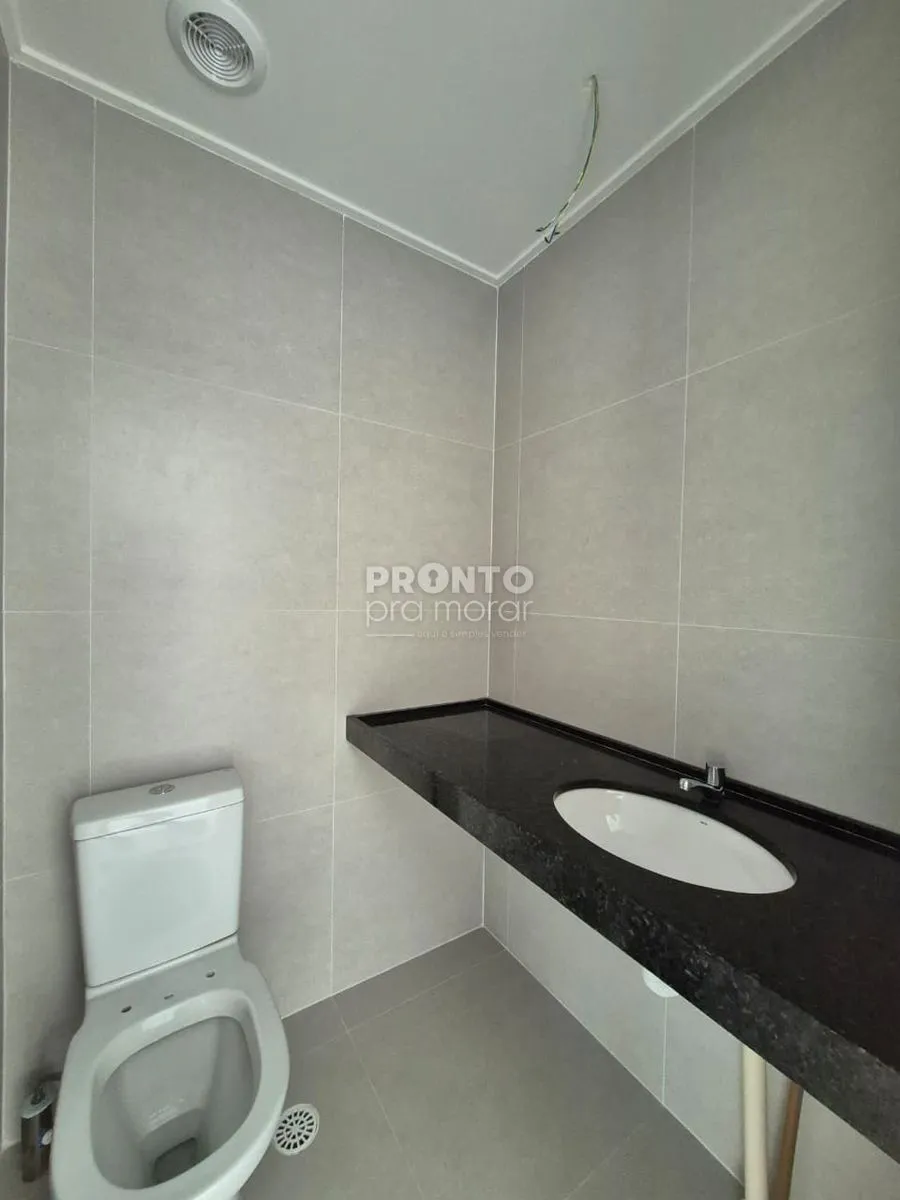 Imagem Beira Mar Prince Beach Home