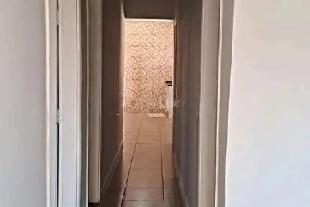 Imagem Casa à venda em Campinas, Vila Proost de Souza, com 3 quartos 83 m2