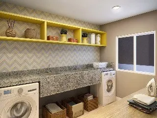 Imagem Apartamento à venda em São Mateus, São Paulo-Sp, apartamento em São Paulo-SP