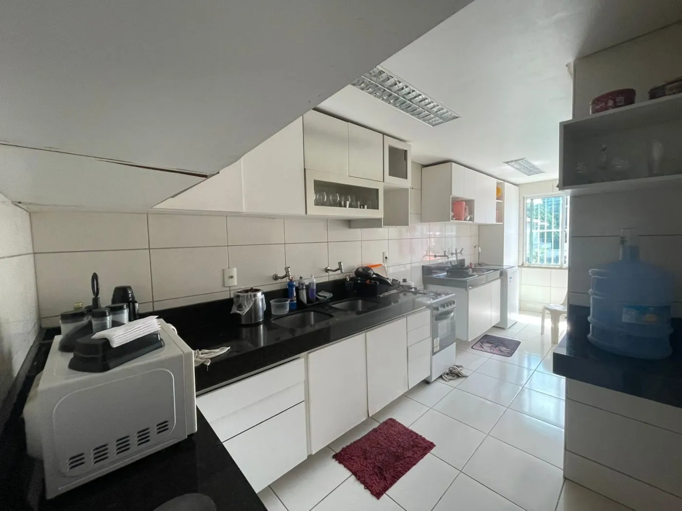 Imagem Casa para Venda em Fortaleza, Parque Dois Irmãos, 6 dormitórios, 3 suítes, 2 banheiros, 2 vagas